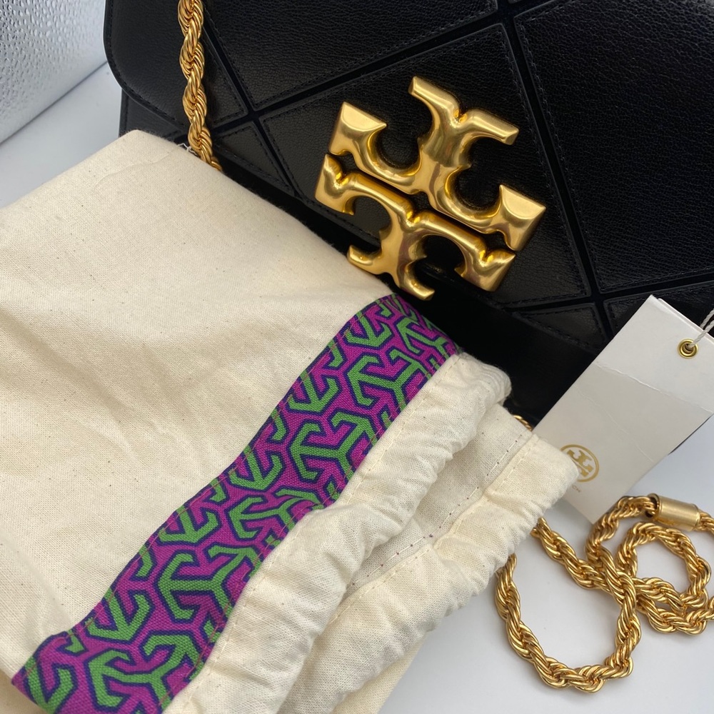 Cartera Original - Picture 3 of 3